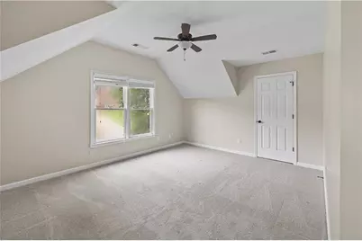 628 Vista Terrace Terrace, Stone Mountain, GA 30087 - Photo 23