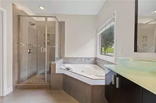 628 Vista Terrace, Stone Mountain, GA 30087 - Photo 25
