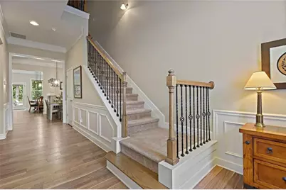 1971 Silver Birch Drive SE #5, Smyrna, GA 30080 - Photo 5