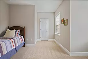 1971 Silver Birch Dr SE, Smyrna, GA 30080 - Photo 27