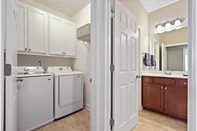 1971 Silver Birch Drive SE #5, Smyrna, GA 30080 - Photo 29