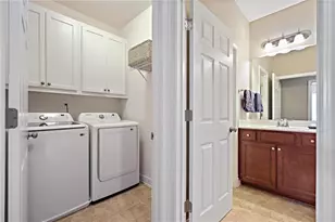 1971 Silver Birch Dr SE, Smyrna, GA 30080 - Photo 29