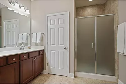 1971 Silver Birch Drive SE #5, Smyrna, GA 30080 - Photo 25
