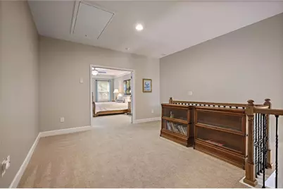 1971 Silver Birch Drive SE #5, Smyrna, GA 30080 - Photo 19