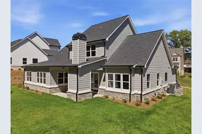5840 Woodland Park Court, Jefferson, GA 30549 - Photo 69