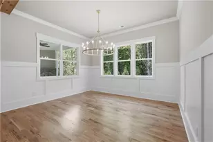 5840 Woodland Park Ct, Jefferson, GA 30549 - Photo 27