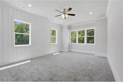 5840 Woodland Park Court, Jefferson, GA 30549 - Photo 37