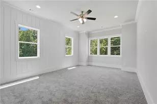 5840 Woodland Park Ct, Jefferson, GA 30549 - Photo 37