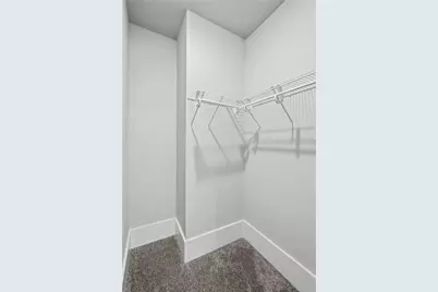 5840 Woodland Park Court, Jefferson, GA 30549 - Photo 57
