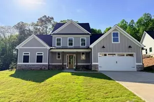 5840 Woodland Park Ct, Jefferson, GA 30549 - Photo 1