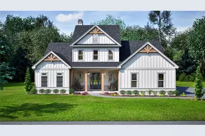 5840 Woodland Park Court, Jefferson, GA 30549 - Photo 45