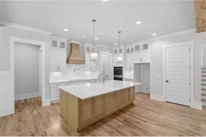 5840 Woodland Park Court, Jefferson, GA 30549 - Photo 21