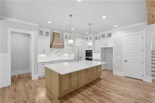 5840 Woodland Park Ct, Jefferson, GA 30549 - Photo 21