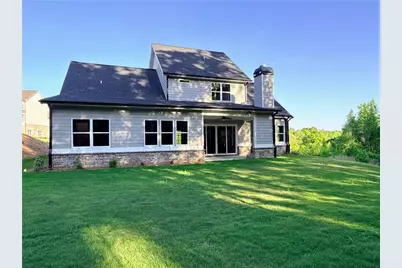 5840 Woodland Park Court, Jefferson, GA 30549 - Photo 41