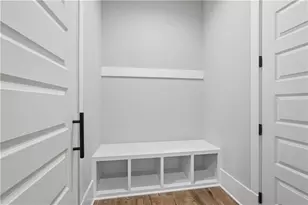 5840 Woodland Park Ct, Jefferson, GA 30549 - Photo 31