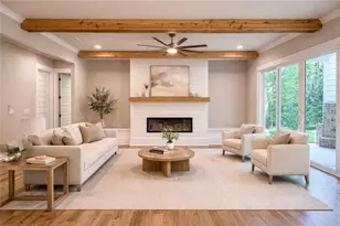 5840 Woodland Park Ct, Jefferson, GA 30549 - Photo 19