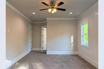 5840 Woodland Park Court, Jefferson, GA 30549 - Photo 17