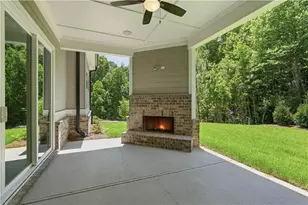 5840 Woodland Park Ct, Jefferson, GA 30549 - Photo 35