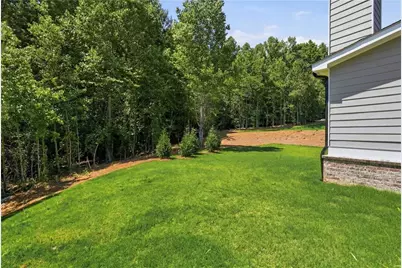 5840 Woodland Park Court, Jefferson, GA 30549 - Photo 67