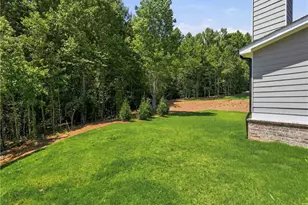 5840 Woodland Park Ct, Jefferson, GA 30549 - Photo 67