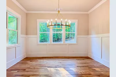 5840 Woodland Park Court, Jefferson, GA 30549 - Photo 7