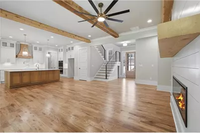 5840 Woodland Park Court, Jefferson, GA 30549 - Photo 17