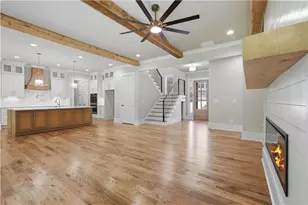 5840 Woodland Park Ct, Jefferson, GA 30549 - Photo 17