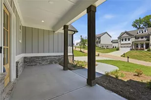 5840 Woodland Park Ct, Jefferson, GA 30549 - Photo 11