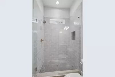 5840 Woodland Park Court, Jefferson, GA 30549 - Photo 51