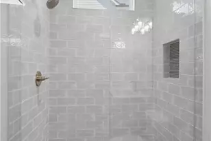 5840 Woodland Park Ct, Jefferson, GA 30549 - Photo 51