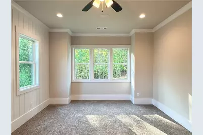 5840 Woodland Park Court, Jefferson, GA 30549 - Photo 19