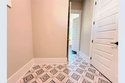 5840 Woodland Park Court, Jefferson, GA 30549 - Photo 27