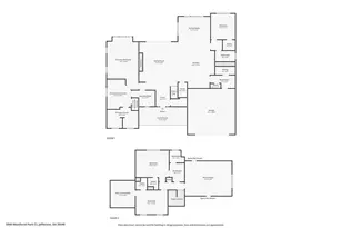 5840 Woodland Park Ct, Jefferson, GA 30549 - Photo 77