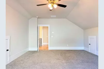 5840 Woodland Park Court, Jefferson, GA 30549 - Photo 37