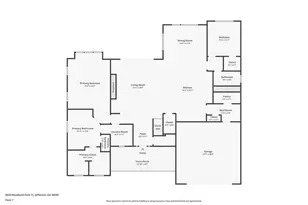 5840 Woodland Park Ct, Jefferson, GA 30549 - Photo 75