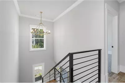 5840 Woodland Park Court, Jefferson, GA 30549 - Photo 53