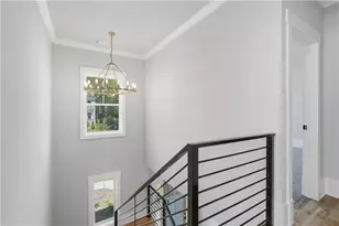 5840 Woodland Park Ct, Jefferson, GA 30549 - Photo 53