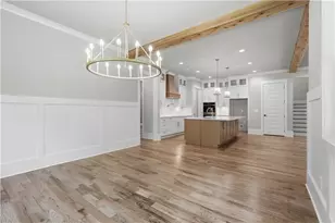 5840 Woodland Park Ct, Jefferson, GA 30549 - Photo 29