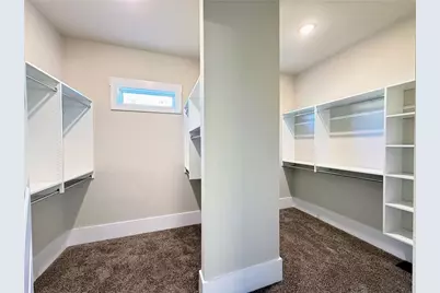 5840 Woodland Park Court, Jefferson, GA 30549 - Photo 25