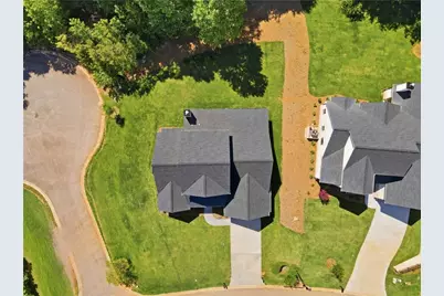 5840 Woodland Park Court, Jefferson, GA 30549 - Photo 7