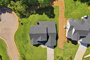 5840 Woodland Park Ct, Jefferson, GA 30549 - Photo 7