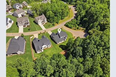 5840 Woodland Park Court, Jefferson, GA 30549 - Photo 71