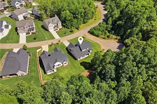 5840 Woodland Park Ct, Jefferson, GA 30549 - Photo 71