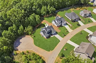 5840 Woodland Park Ct, Jefferson, GA 30549 - Photo 5