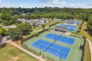 5840 Woodland Park Ct, Jefferson, GA 30549 - Photo 87