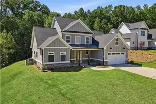 5840 Woodland Park Ct, Jefferson, GA 30549 - Photo 9