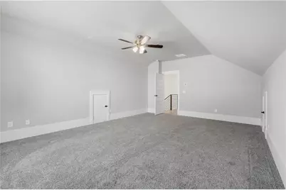 5840 Woodland Park Court, Jefferson, GA 30549 - Photo 61