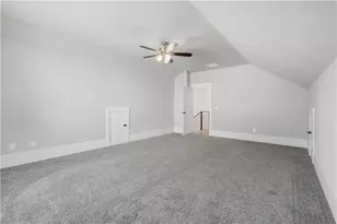 5840 Woodland Park Ct, Jefferson, GA 30549 - Photo 61