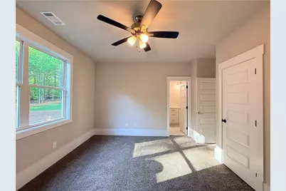 5840 Woodland Park Court, Jefferson, GA 30549 - Photo 35