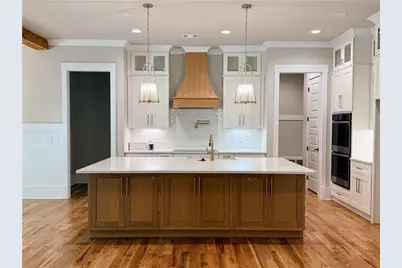 5840 Woodland Park Court, Jefferson, GA 30549 - Photo 11